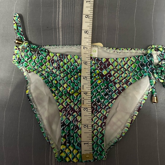 3-in-1 bikini 👙 - Picture 6 of 6